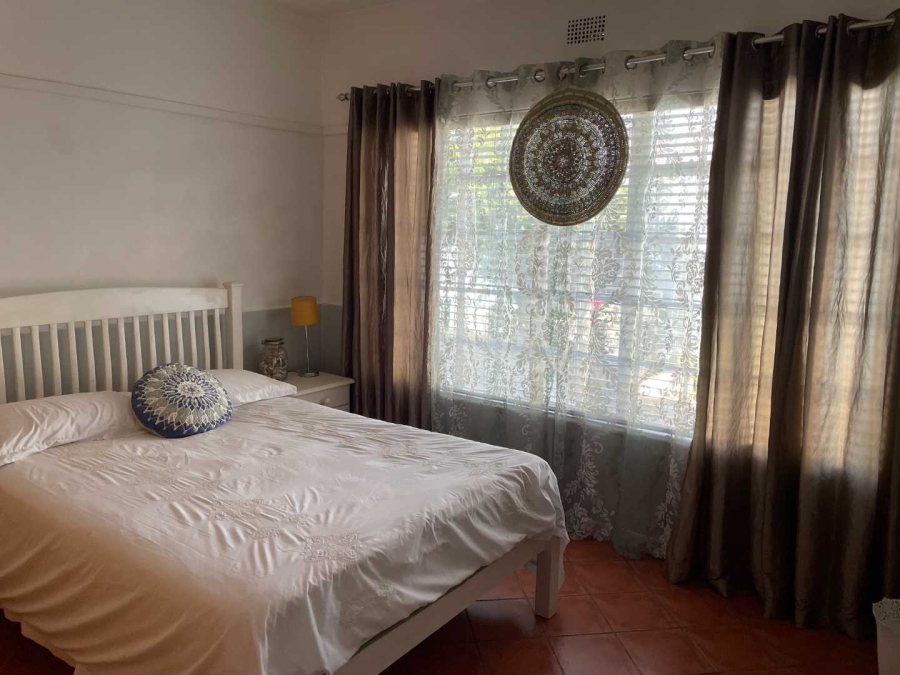 4 Bedroom Property for Sale in Park West Free State